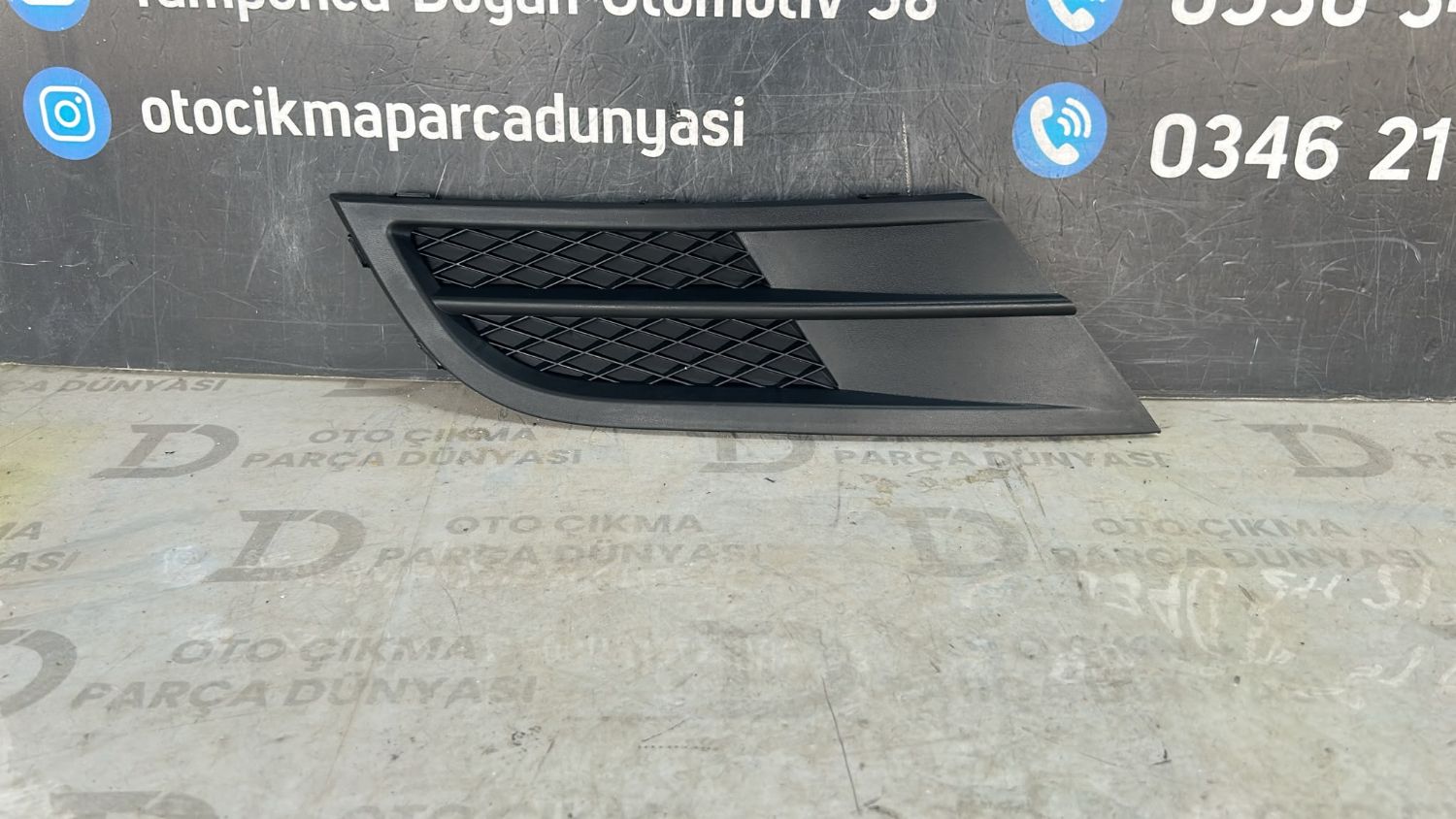 VOLKSWAGEN JETTA SOL S�S �ER�EVES� 2015-2018 YEN� SIFIR